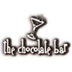 The Chocolate Bar