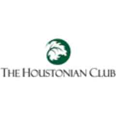 The Houstonian Club