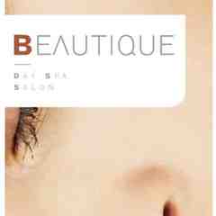 Beautique