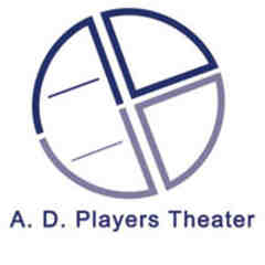 A.D. Players