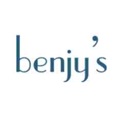 benjy's