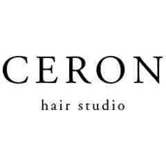 Ceron