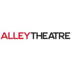 Alley Theatre