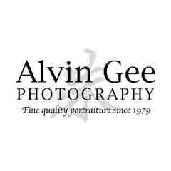 Alvin Gee Photography