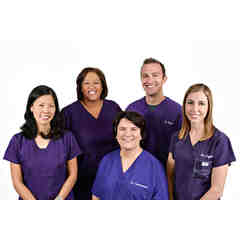 Cammarata Pediatric Dentistry