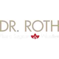 Dr. Roth, Plastic Surgery - West Ave