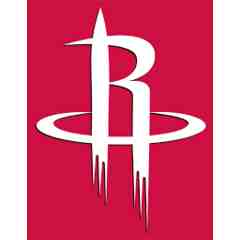 Houston Rockets