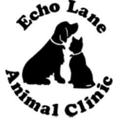 Echo Lane Animal Clinic