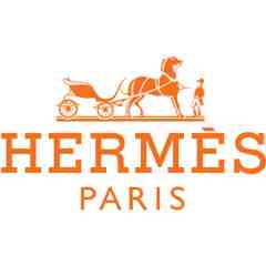 Hermes of Paris