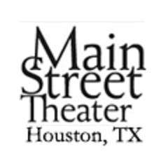 Main Street Theater