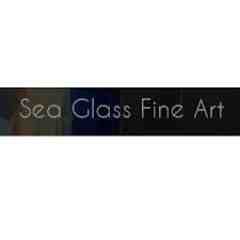 Sea Glass Fine Art