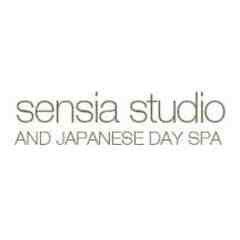 Sensia Studio & Japanese Day Spa