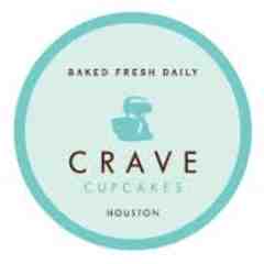 Crave Cupcakes