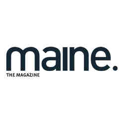 Maine Magazine