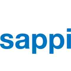 Sappi North America