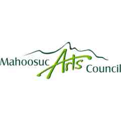 Mahoosuc Arts Council