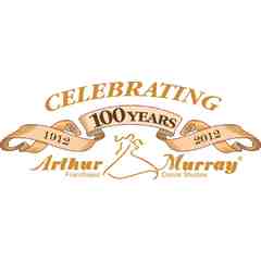 Arthur Murray Cincinnati