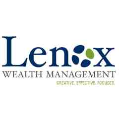 Lenox Wealth Management