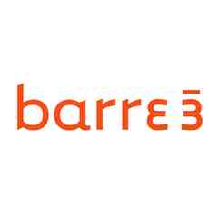 Barre3 -  Ft Thomas