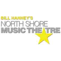 Bill Hanney North Shore Music Theatre