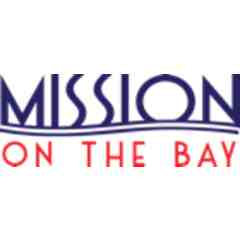 Mission on the Bay