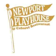 The Newport Playhouse & Cabaret Restaurant
