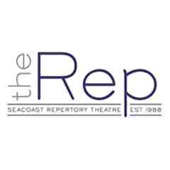 Seacost Repertory Theatre