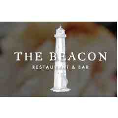 The Beacon Restaurant & Bar