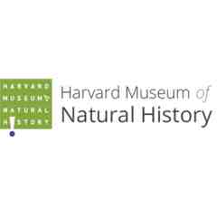 Harvard Museums of Science & Culture