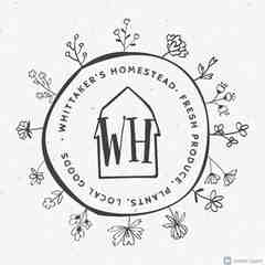 Whittaker’s Homestead and Greenhouses