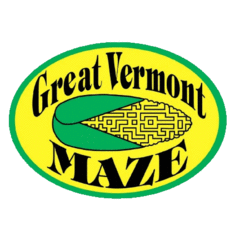 Great Vermont Maze