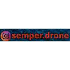 Semper Drone