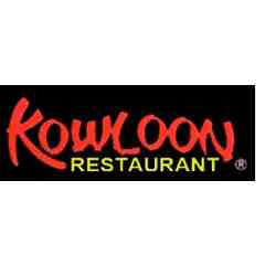 Kowloon Restaurant