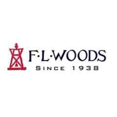 F.L. Woods