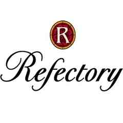 The Refectory Restaurant and Bistro