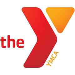 YMCA Conejo Valley
