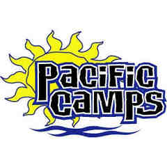 Pacific Camps