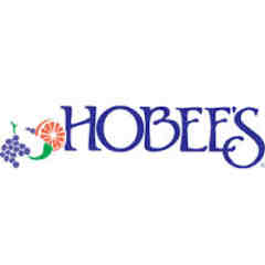 Hobee's California Restaurants