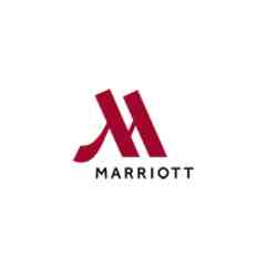 Sponsor: Orlando World Center Marriott