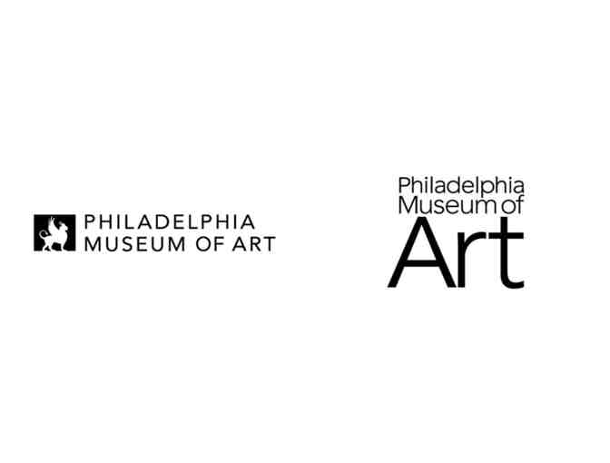 2 Tickets to the Philadelphia Museum of Art - Photo 5
