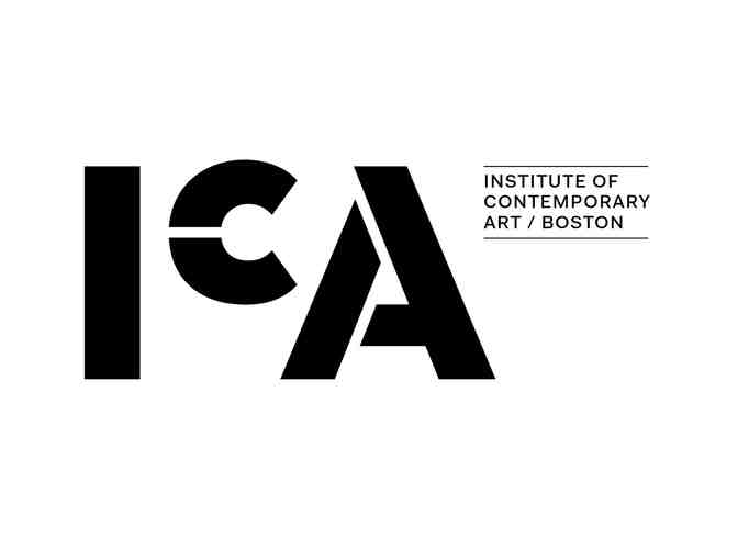2 Museum Tickets to Institute of Contemporary Art/Boston (ICA) - Photo 4