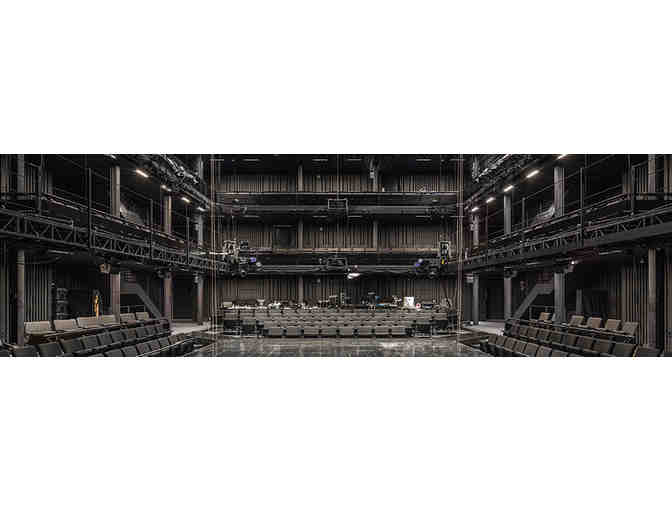 2 Tickets to Orpheus Descending at Theatre for a New Audience - Photo 3