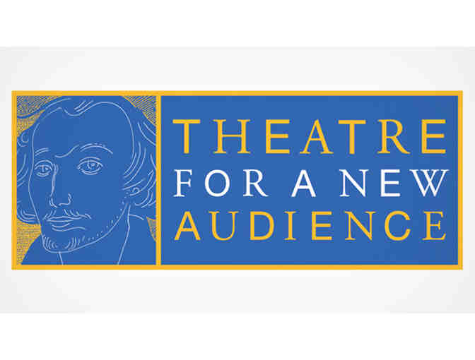 2 Tickets to Orpheus Descending at Theatre for a New Audience - Photo 4