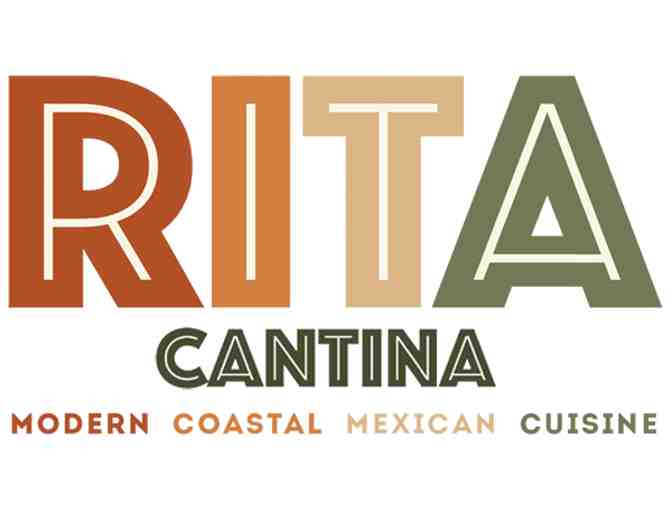 $150 Gift Certificate to Rita Cantina - Photo 6
