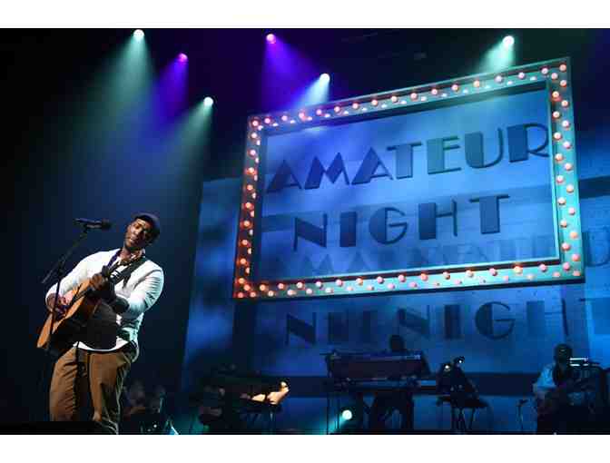 (2) Tickets to Amateur Night at The Apollo - Photo 3
