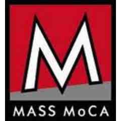 MASS MoCA