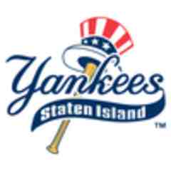 Yankees Staten Island