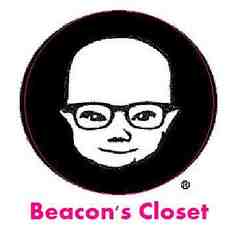 Beacon's Closet