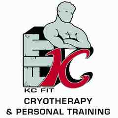 KcFit Cryotherapy & Personal Training