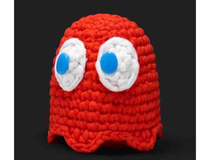 Woobles Leader of the PAC Bundle for Beginners